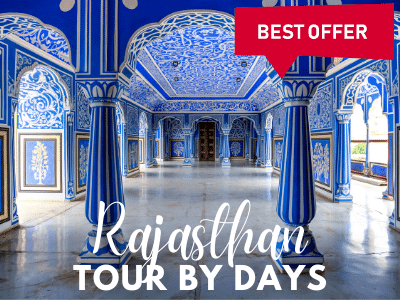 Rajasthan Tours By Days (84)