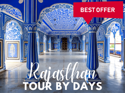Rajasthan Tours By Days (53)