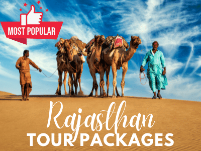 Rajasthan Tours (79)