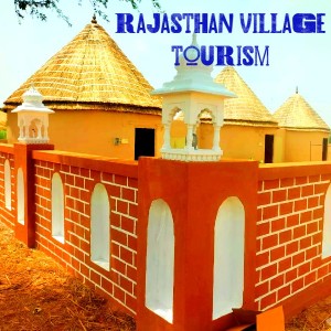 14 Day Royal Rajasthan Village Tour