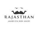Rajasthan Tourism Department